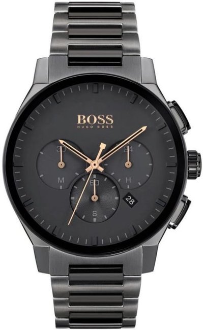 Hugo Boss 1513814