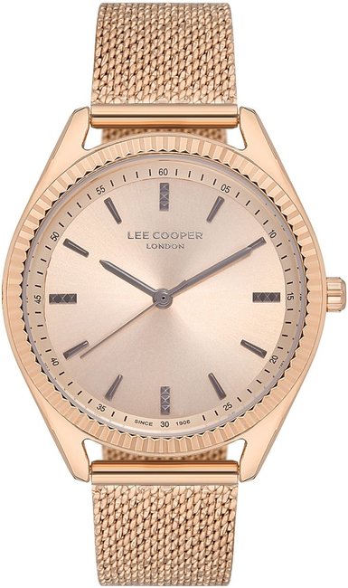Lee Cooper LC07145.410
