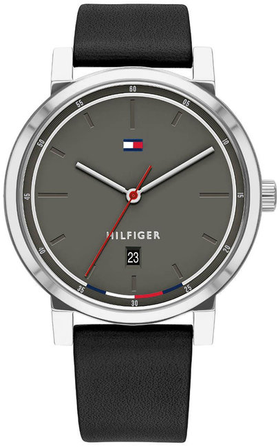 Tommy Hilfiger Thompson 1791735