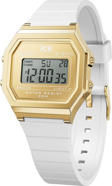 Ice Watch Digit Retro 022049