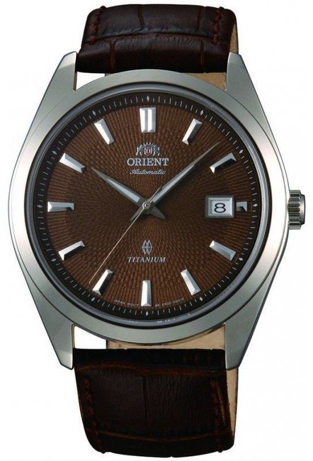 Orient FER2F004T0