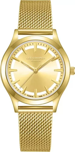 Lee Cooper LC08156.110