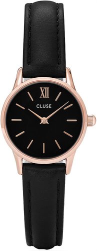 Cluse La Vedette CL50011