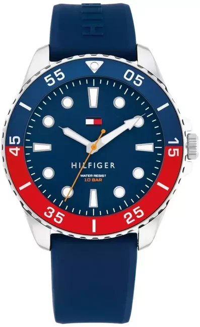 Tommy Hilfiger Oceanic 1792200