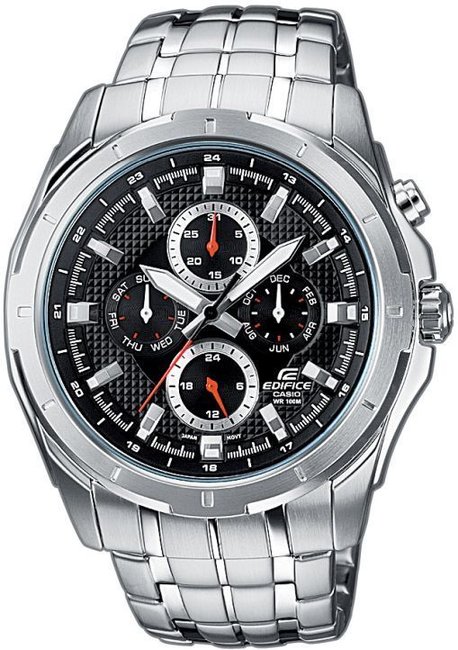 Casio Edifice EF-328D-1AVEF