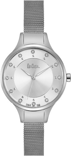 Lee Cooper LC06620.330