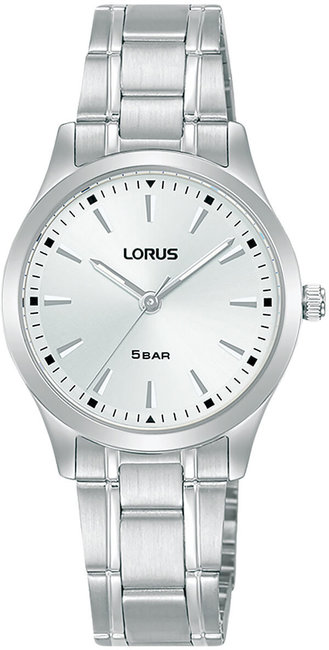 Lorus RRX31JX9