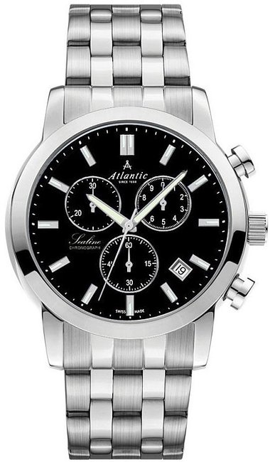 Atlantic Sealine 62455.41.61