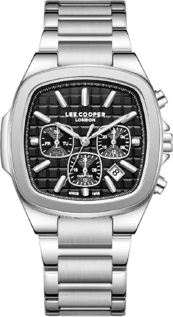 Lee Cooper LC08339.350