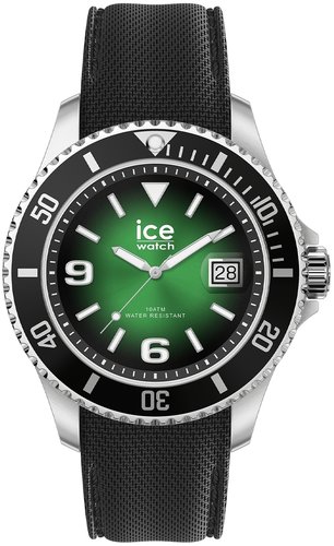 Ice Watch 020343