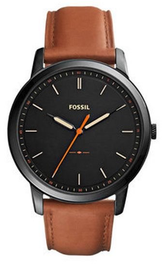 Fossil FS5305