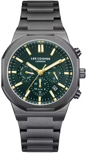 Lee Cooper LC08263.070