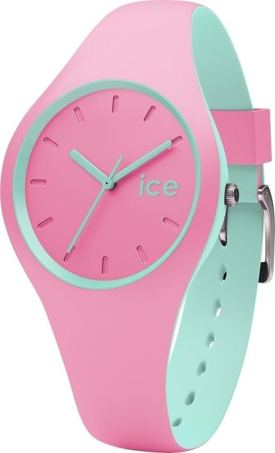 Ice Watch Ice Duo 001493