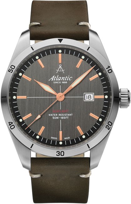 Atlantic Seaflight 70351.41.41R