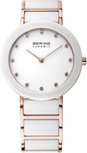Bering 11435-766