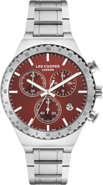 Lee Cooper LC07853.388