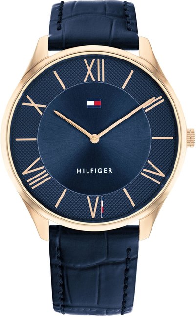 Tommy Hilfiger Becker 1710517