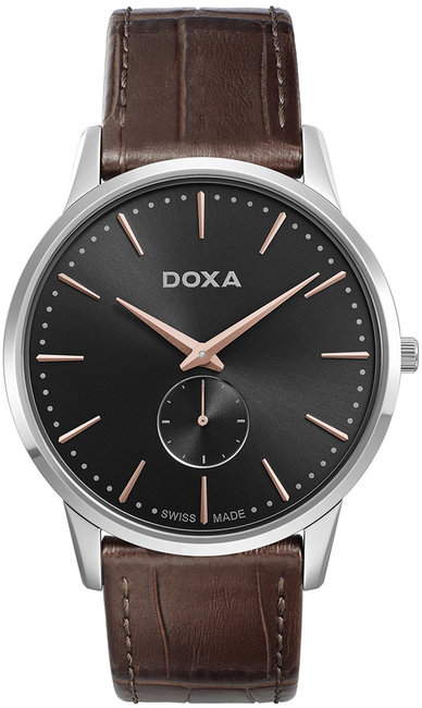 Doxa 105.10.101R.02