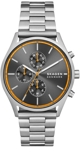 Skagen SKW6926