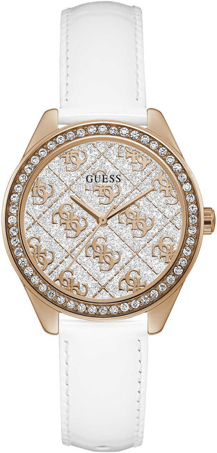 Guess GW0098L4