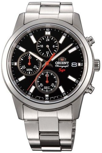 Orient FKU00002B0