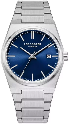 Lee Cooper LC08196.390