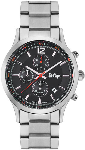 Lee Cooper LC06883.350