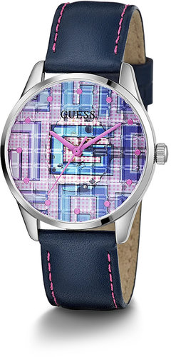Guess GW0480L1