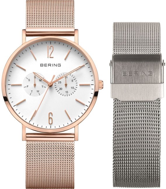 Bering Classic 14236-364