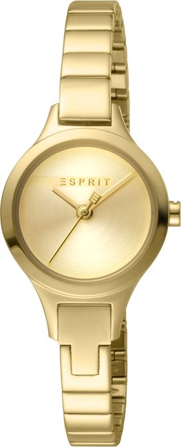 Esprit ES1L055M0025