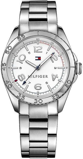 Tommy Hilfiger Lizzie 1781639