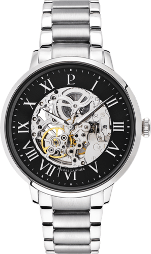 Pierre Lannier 317B131
