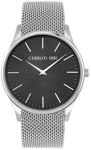 Cerruti Canice CRA26201