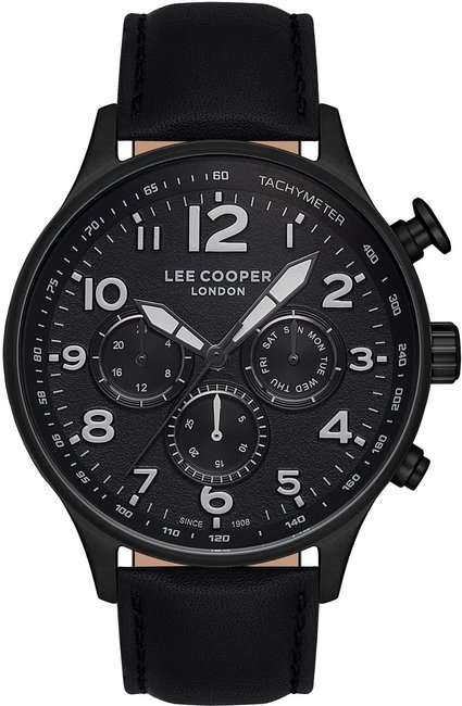 Lee Cooper LC07193.651