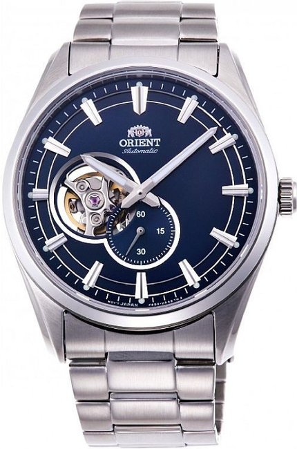 Orient RA-AR0003L10B