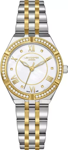 Lee Cooper LC08132.220