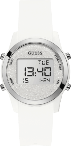 Guess W1031L1