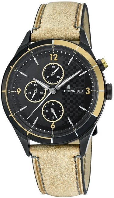 Festina Sport F16994-1