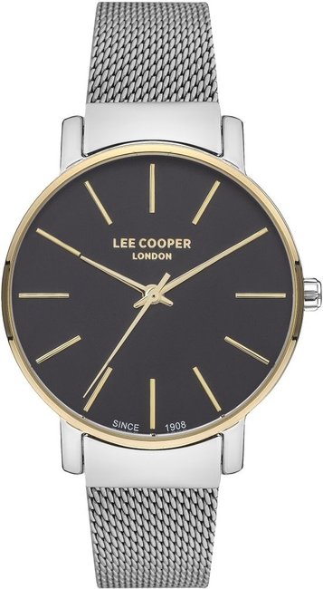 Lee Cooper LC07339.250