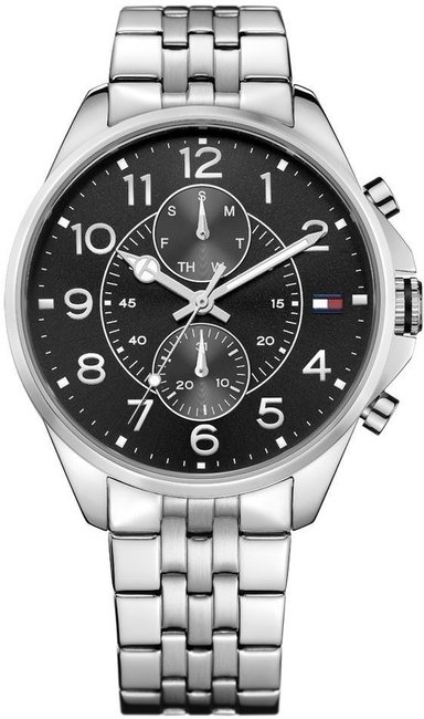 Tommy Hilfiger Dean 1791276