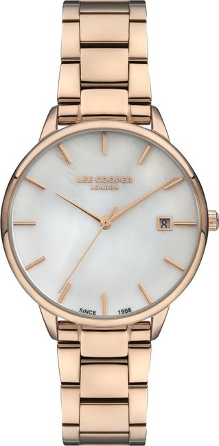 Lee Cooper LC07302.420