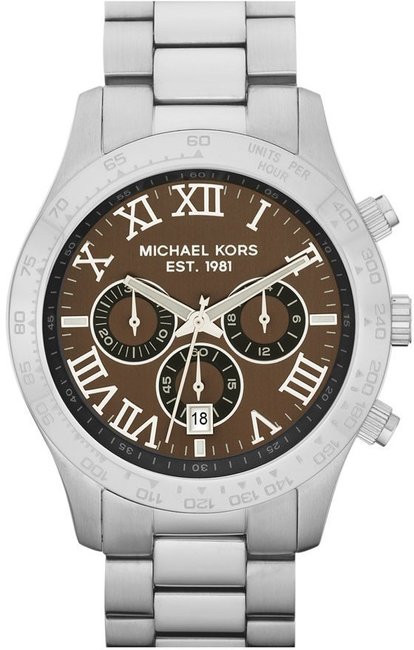 Michael Kors MK8213