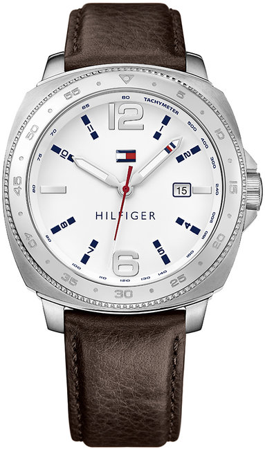 Tommy Hilfiger 1791432