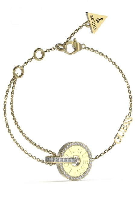 Guess JUBB04078JWYGS