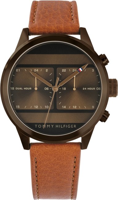 Tommy Hilfiger Icon 1791594