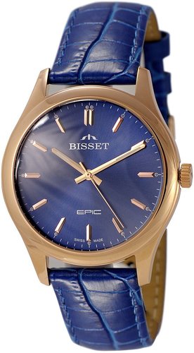 Bisset BSCC41RIDX05BX