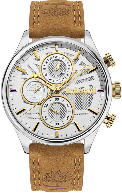 Timberland TBL.TDWLF2104003