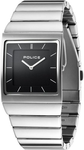 Police Skyline PL.12669MS/02M