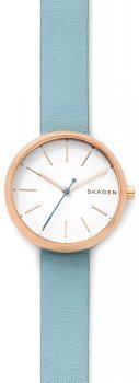 Skagen SKW2621