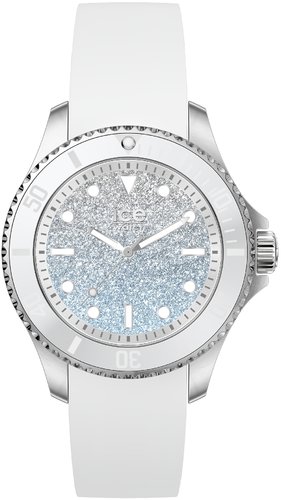 Ice Watch 020370